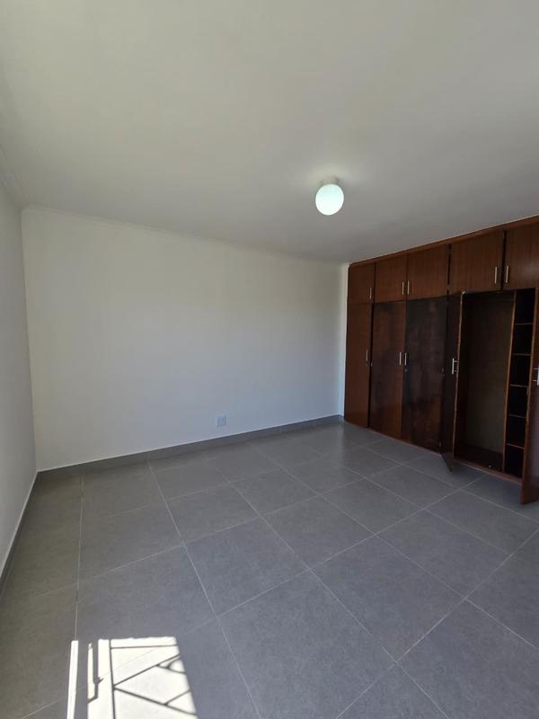To Let 2 Bedroom Property for Rent in Thornton Western Cape
